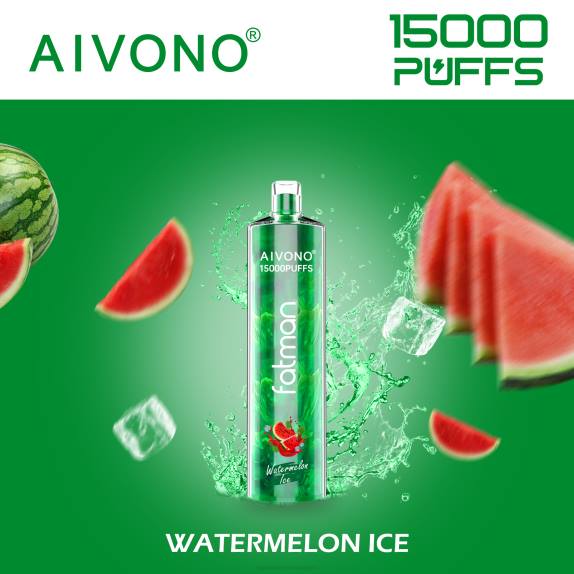 hielo de arena