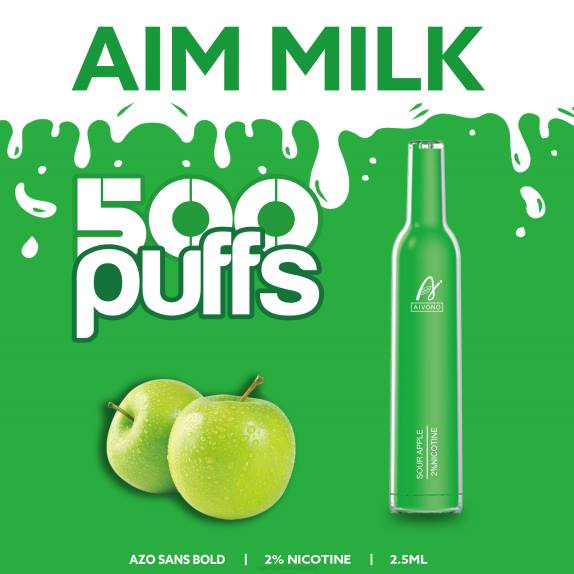 manzana agria