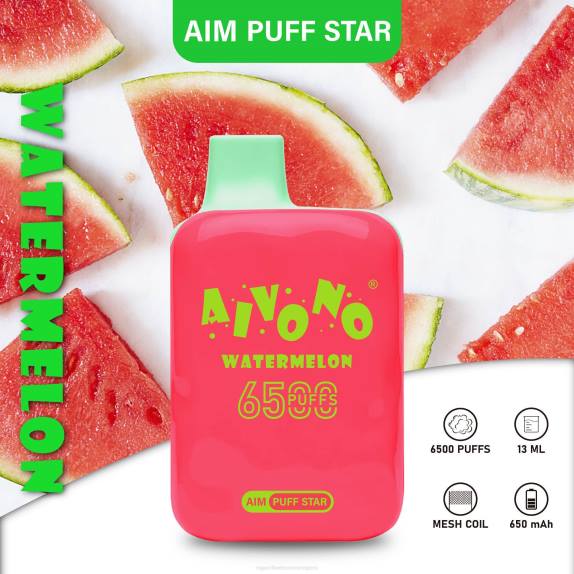 sandia