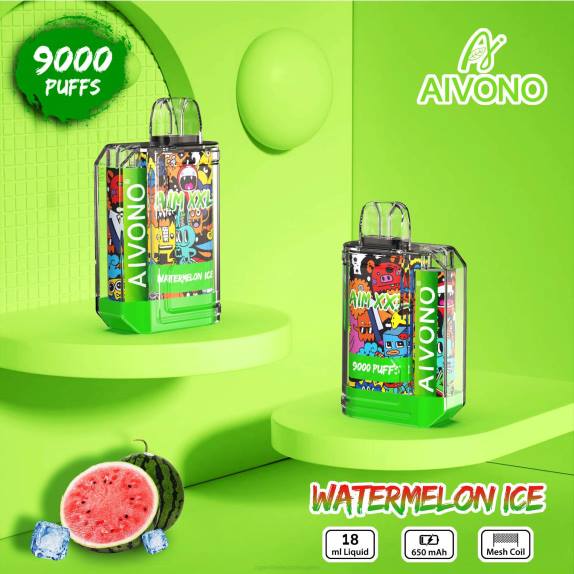 hielo de arena