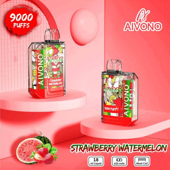 sandia fresa