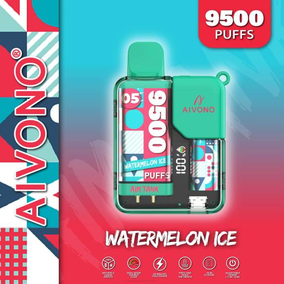 hielo de arena