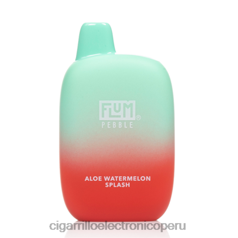 salpicaduras de aloe y arena