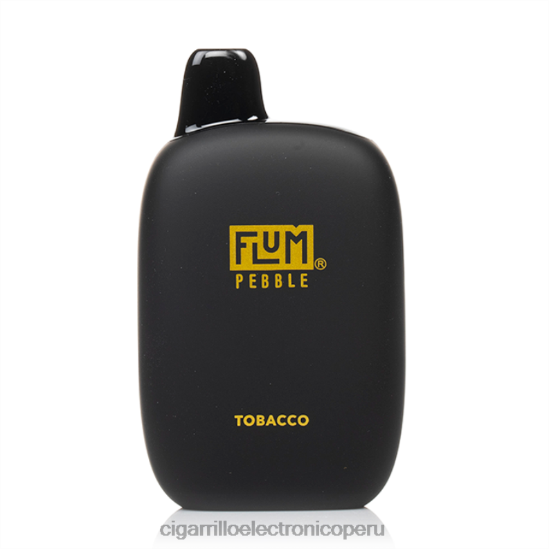 tabaco