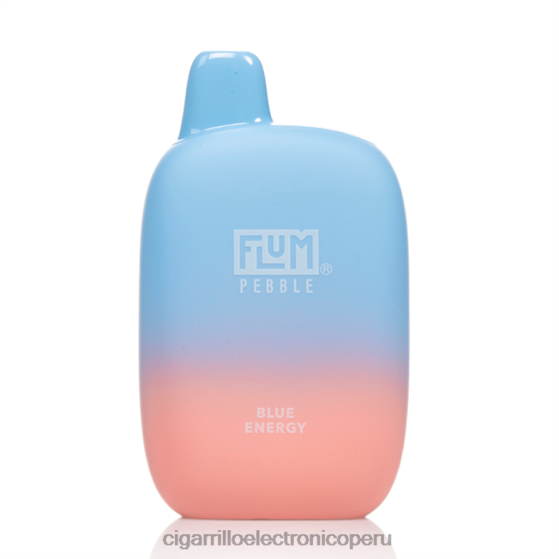 energia azul