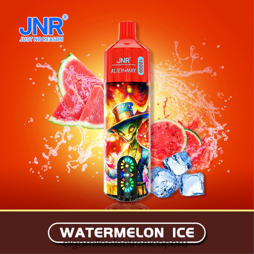 hielo de arena