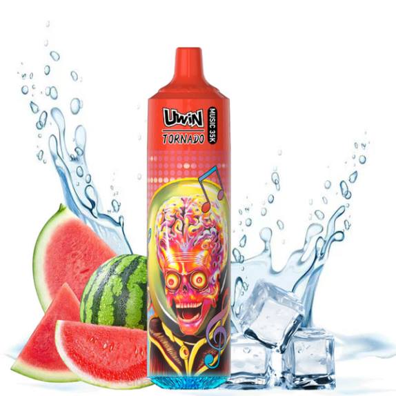 hielo de arena
