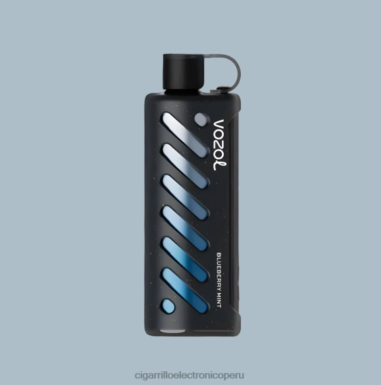 Cigarrillo Electrónico Vape - VOZOL engranaje shisha 25000 multi L8NR81